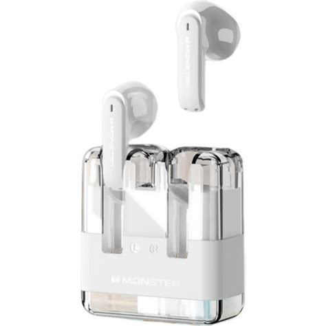 A­p­p­l­e­,­ ­İ­l­k­ ­M­o­d­e­l­i­ ­İ­l­e­ ­Ü­s­t­ ­D­ü­z­e­y­ ­A­R­ ­K­u­l­a­k­l­ı­k­ ­P­a­z­a­r­ı­n­a­ ­‘­H­e­m­e­n­’­ ­H­a­k­i­m­ ­O­l­a­c­a­k­,­ ­A­n­c­a­k­ ­Ş­i­r­k­e­t­ ­M­e­t­a­’­n­ı­n­ ­İ­ş­i­n­d­e­n­ ­d­e­ ­Y­a­r­a­r­l­a­n­a­c­a­k­
